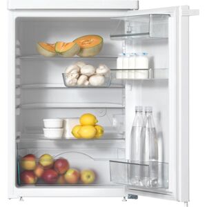 Miele K12010S-2 Freestanding Under Counter Fridge - White