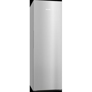 Miele KS4383DD EL 12430990 Freestanding Fridge - Stainless Steel