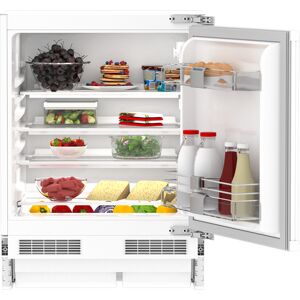 Blomberg TSM1654IU Fully Integrated Under Counter Larder Fridge