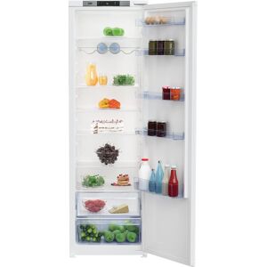 Beko BLSD3577 Integrated Tall Larder Fridge