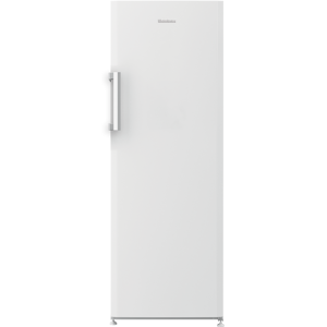 Blomberg SOE96733 Tall Larder Fridge - White