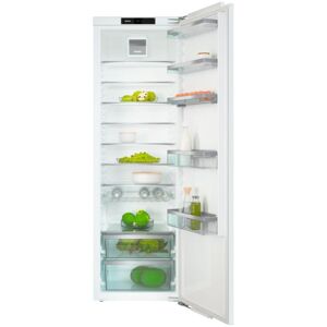 Miele K7763E Built-In Refrigerator