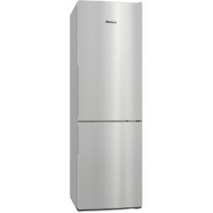 Miele KD4072E ACTIVE Freestanding Fridge Freezer 186cm(H) Energy Class E - EL