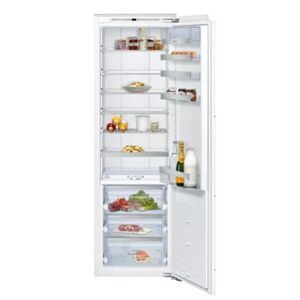 Neff KI8816DE0G Built-In Larder Fridge