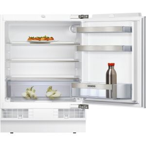 Siemens KU15RAFF0G Built-Under integrated Single Door Fridge *Display Model*