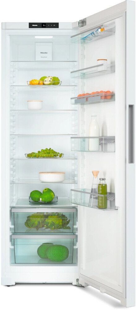 Miele KS4383EDWH 399 Litre Freestanding Fridge - White