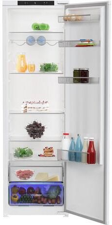 Blomberg SST4455VI Built-In Larder Fridge