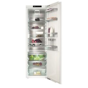 Miele K7793C Built-In Fridge With Perfectfresh Active