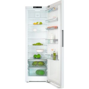 Miele KS4383EDWH 399 Litre Freestanding Fridge - White