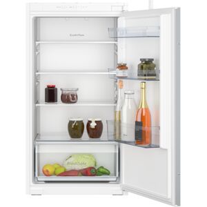 Neff KI1311SE0 N 30  Built-in fridge  102.5 x 56 cm  sliding hinge