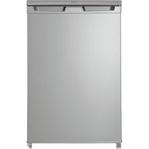 Beko UL4584S Freestanding Larder Fridge - Silver