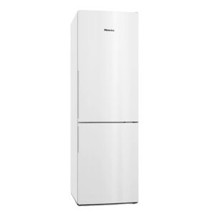 Miele KD4172E ACTIVE Freestanding Fridge Freezer 186cm(H) Energy Class E - White