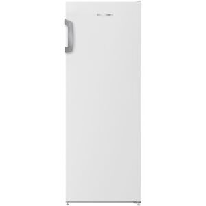 Blomberg SSM4554 Tall 54cm Larder Fridge White