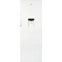 Beko LP1671DW Freestanding Tall Larder Auto Defrost Fridge-White