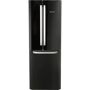 Hotpoint FFU3D1K Freestanding Fridge Freezer Black