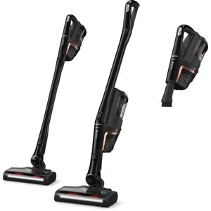 Miele TRIFLEXHX2CAT+DOG Cordless stick vacuum cleaner With high-performance vortex technology. Innov
