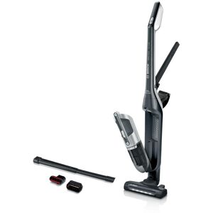 Bosch BBH3230GB Cordless Upright Vacuum Cleaner - 50 Minute Run Time - Black