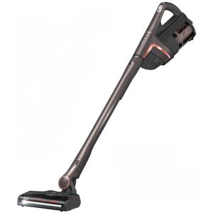 Miele TRIFLEXHX2PRO Cordless stick vacuum cleaner With high-performance vortex technology. Innovativ