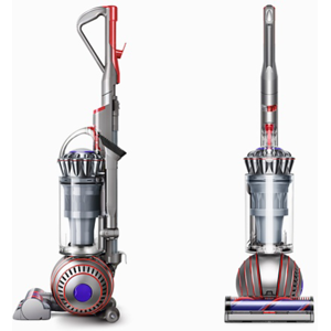 Dyson Upright UP32 Ball Animal Vacuum Cleaner