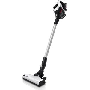 Bosch BCS612GB Serie 6 Unlimited Cordless Vacuum Cleaner - White