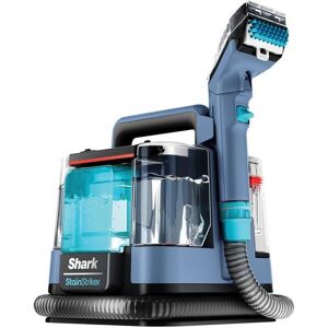 Shark PX200UK Stain Striker Max and Spot Cleaner