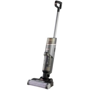 Shark WD210UK Hydro Vac Cordless Hard Floor Cleaner