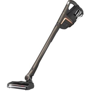 Miele Triflex HX1 Pro - SMML0 Cordless Stick Vacuum Cleaner- Infinity Grey/Pearl Finish