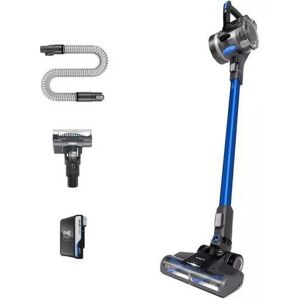 Vax CLSV-B4KC ONEPwr Blade 4 Pet and Car Cordless Vacuum - 45 Minutes Run Time - Blue