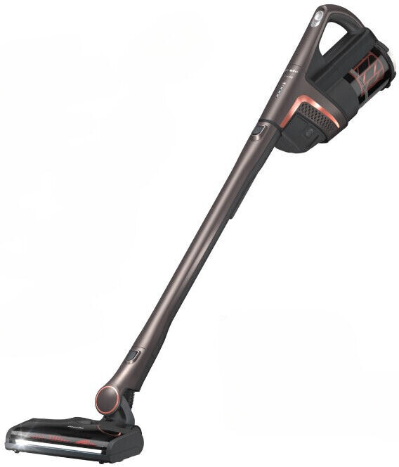 Miele TRIFLEXHX2PRO Cordless stick vacuum cleaner With high-performance vortex technology. Innovativ