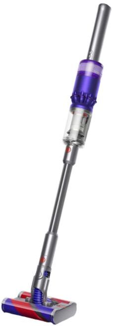 Dyson OMNI-GLIDE 369377-01 Cordless Vacuum Cleaner - Grey