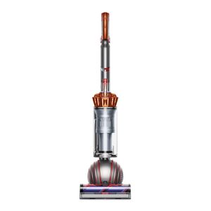 Dyson BALL ANIMAL MULTIFLOOR UP34 Upright Vacuum Cleaner