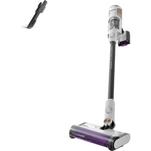 Shark IW1511UK Cordless Detect Pro