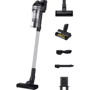 SAMSUNG VS15A60AGR5 Jet™ 65 Pet 150W Cordless Stick Vacuum Cleaner With Pet Tool