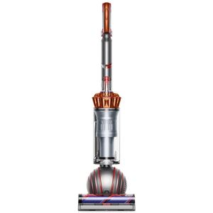 Dyson 411631-01 BALL ANIMAL MULTIFLOOR UP34 Upright Vacuum Cleaner