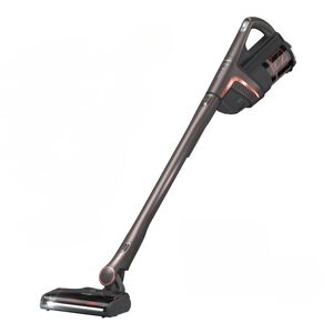 Miele TRIFLEXHX2PRO Cordless stick vacuum cleaner With high-performance vortex technology. Innovativ