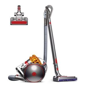 Dyson Big Ball Multi Floor 2 Cylinder Vacuum Cleaner