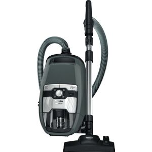 Miele BLIZZARD CX1 12034050 SKRF5 Bagless Cylinder Vacuum Cleaner - Graphite Grey