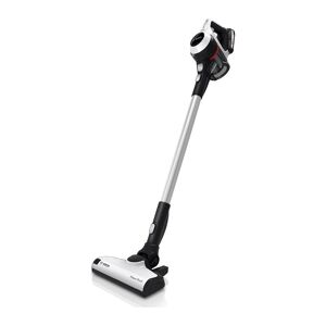 Bosch BCS612GB Serie 6 Unlimited Cordless Vacuum Cleaner - White