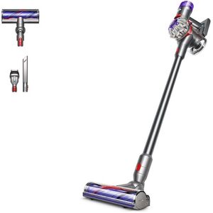 Dyson V8  2023  447026-01Cordless Vacuum Cleaner