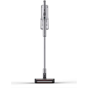 Roidmi RS60 Cordless Stick Vacuum Cleaner with Dual Mop and Vac