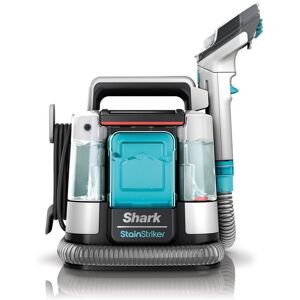 Shark PX200UKT Stain Striker Max Pet Stain & Spot Cleaner