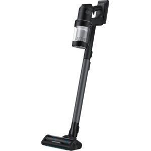 SAMSUNG VS28C9784QK/EU Bespoke Jet Ai Cordless Stick Vacuum Cleaner 280W Suction Power