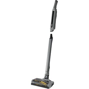 Shark WV361UK Cordless Vacuum Cleaner - Grey