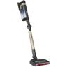 Shark IZ400UKT Cordless Stick Vac. with Anti Hair-Wrap Powerfins Technology and Flexology True Pet