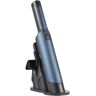 Shark WV270UK WandVac 2.0 Cordless Handheld Vacuum Cleaner-Blue