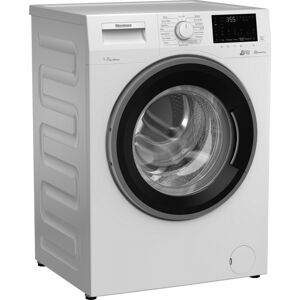 Blomberg LWF174310W 7Kg 1400 Spin Washing Machine White