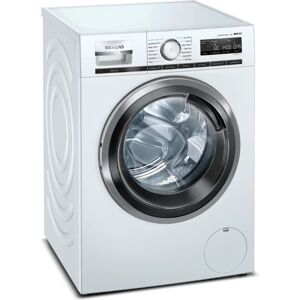 Siemens WM14VPH4GB Freestanding Washing Machine 9kg 1400rpm