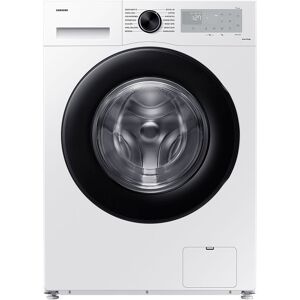 SAMSUNG WW90CGC04DAH 9Kg 1400 Spin Washing Machine - White