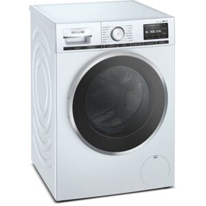 Siemens WM14XGH5GB Freestanding Washing Machine 10kg  1400rpm