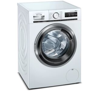 Siemens WM14VPH4GB Freestanding Washing Machine 9kg 1400rpm